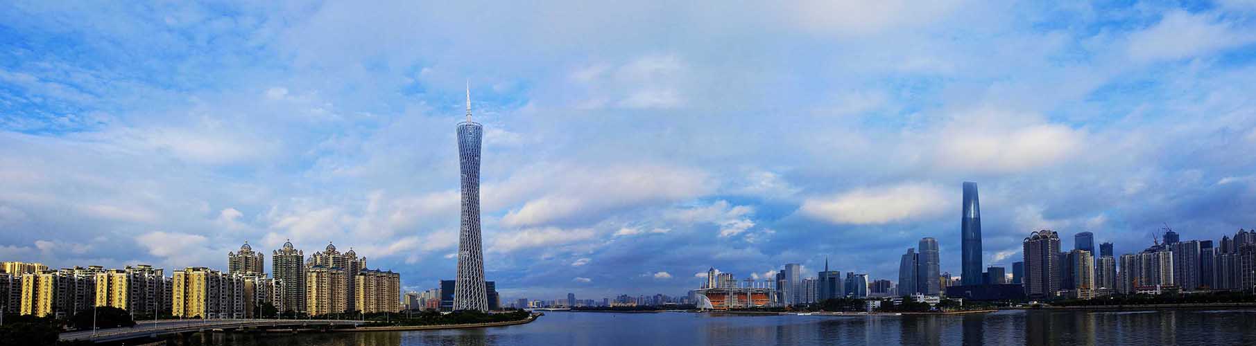 海南快龙科技有限公司