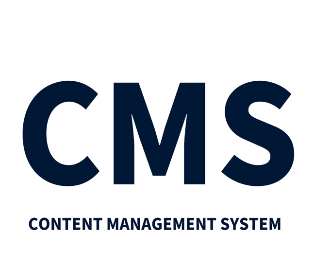 企业CMS内容建站系统